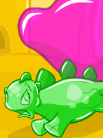 File:Play359.gif