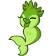 Isl petpet2.gif