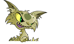 Mutant kadoatie.png