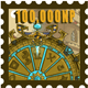Sta wheel of extravagance.gif