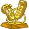 Trophy 7 09 3b85b14c75.png