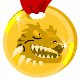 Tyrannian War Medal.gif