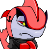Spectre headshot.gif
