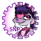 Sta nabile.gif