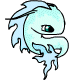 File:Pet bluna.gif