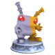 File:Grundo split 80.gif
