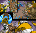 Thumbnail for version as of 07:09, 13 December 2010