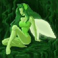 Thumbnail for version as of 01:35, 2 August 2007
