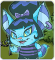 Thumbnail for version as of 22:05, 7 May 2013