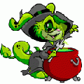 Thumbnail for version as of 04:05, 29 January 2007