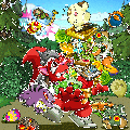 Thumbnail for version as of 17:11, 23 September 2014