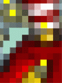 Thumbnail for version as of 02:59, 16 February 2008