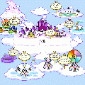 Thumbnail for version as of 18:54, 10 March 2006