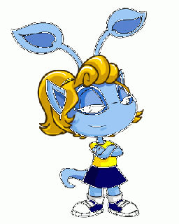Littlesister siteimage.gif