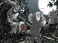 Thumbnail for version as of 02:09, 7 April 2009