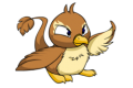 Thumbnail for version as of 18:55, 13 November 2010