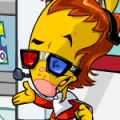 Thumbnail for version as of 13:06, 8 October 2014