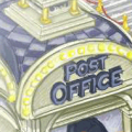 Thumbnail for version as of 01:24, 7 May 2013