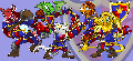 Thumbnail for version as of 16:19, 20 August 2007