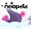 Thumbnail for version as of 14:25, 31 March 2012