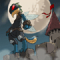 Thumbnail for version as of 15:43, 6 January 2008