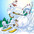 Thumbnail for version as of 01:35, 15 December 2010