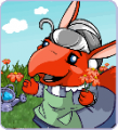 Thumbnail for version as of 21:56, 7 May 2013