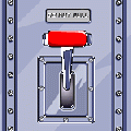 Thumbnail for version as of 12:51, 24 August 2008