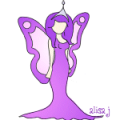 Thumbnail for version as of 21:24, 19 February 2014