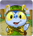 Thumbnail for version as of 22:03, 7 May 2013