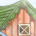 Thumbnail for version as of 01:21, 7 May 2013