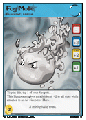 Thumbnail for version as of 02:25, 6 November 2013