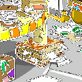 Thumbnail for version as of 18:16, 5 June 2011