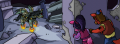 Thumbnail for version as of 06:26, 13 December 2010