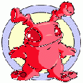 Thumbnail for version as of 16:31, 5 March 2006