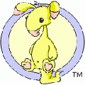 Thumbnail for version as of 16:27, 5 March 2006