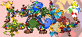 Thumbnail for version as of 16:22, 20 August 2007