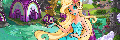 Thumbnail for version as of 20:02, 26 August 2011