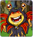 Thumbnail for version as of 22:04, 7 May 2013