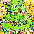 Thumbnail for version as of 14:48, 21 August 2011