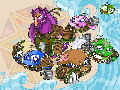 Thumbnail for version as of 21:54, 13 July 2014