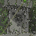 Thumbnail for version as of 23:11, 25 May 2007