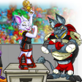 Thumbnail for version as of 22:38, 7 October 2014