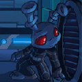 Thumbnail for version as of 04:33, 18 November 2013