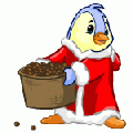 Thumbnail for version as of 19:32, 20 October 2014