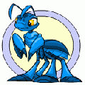 Thumbnail for version as of 16:41, 5 March 2006