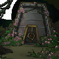 Thumbnail for version as of 12:45, 5 November 2010