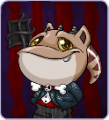 Thumbnail for version as of 22:06, 7 May 2013