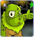 Thumbnail for version as of 19:26, 9 September 2013