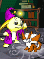 Thumbnail for version as of 05:21, 12 January 2009